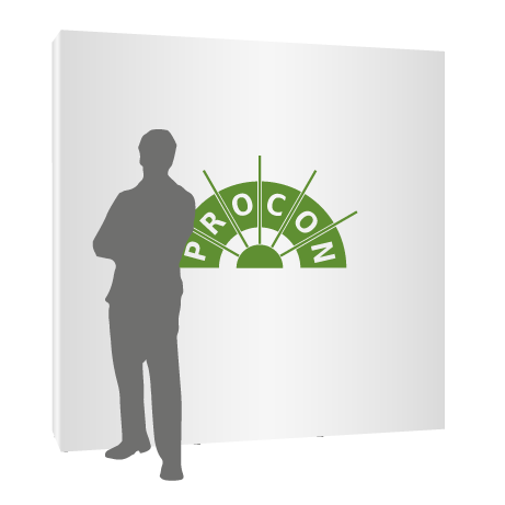 Messe- & Werbesysteme