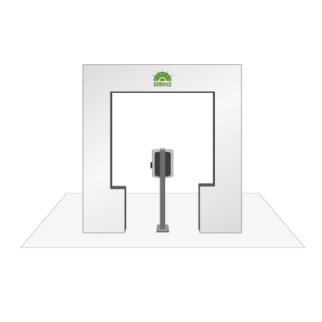 Sonderproduktionen