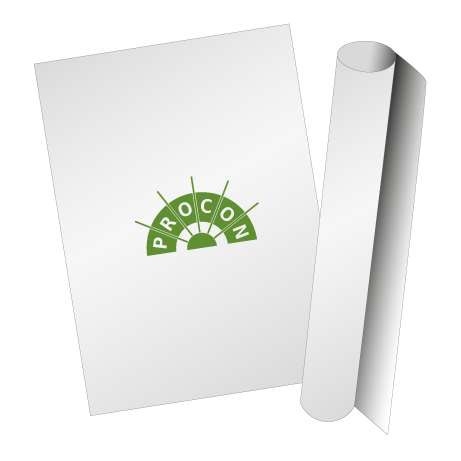 Plakate & Poster