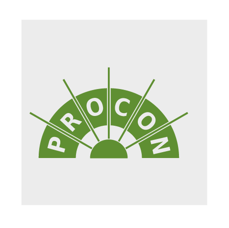 Fahrzeugbeschriftung