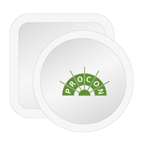 Bierdeckel