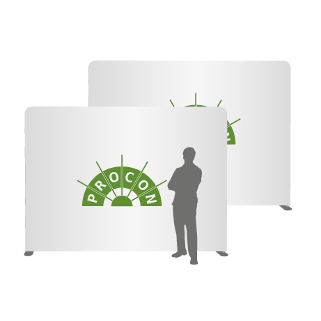 Messe- & Werbesysteme