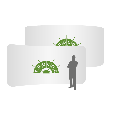 Messe- & Werbesysteme