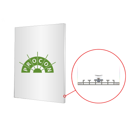 MULTIFRAME Systeme