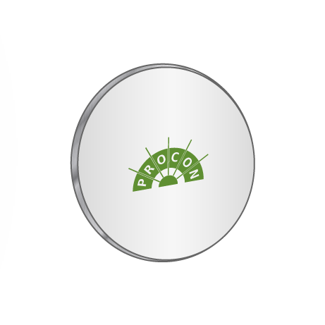 Messe- & Werbesysteme