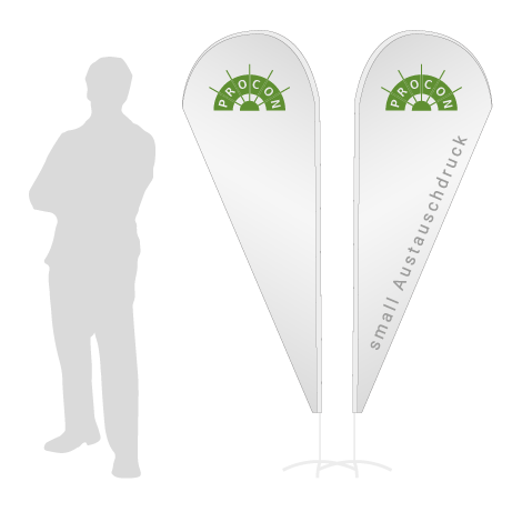 Beachflags