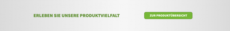 media/image/ERB_PROCON-Service-u-Verwaltung-GmbH_Luebbenau_Startseite_Banner_12x3_1.png